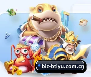 b体育的故事